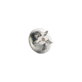 Nihilo KTM / Husqvarna / GasGas 50 High Flow Water Pump Impeller 2009-2023