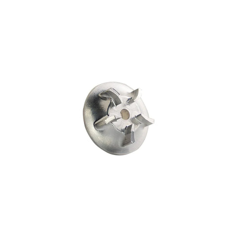Nihilo KTM / Husqvarna / GasGas 50 High Flow Water Pump Impeller 2009-2023