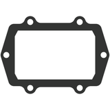 [WPS-merge:152856-8726468886689:37918475321505]