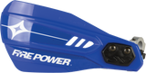 [WPS-image:18deadbfdf82a1f9df2dd81d]