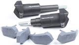 PUIG Frame Slider — Guards