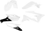[WPS-consolidated-image:b0393629c736ac19c34efbe0]