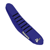 D-COR Seat Cover