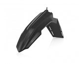 ACERBIS Front Fender