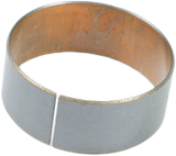 SKF Inner Fork Bushing