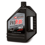 Maxima Pro Plus Oil