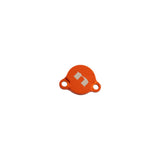 KTM / Husqvarna / GASGAS 50, 65, 85 Formula Rear Brake Cap 2009-2027