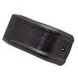KTM / Husqvarna / GASGAS 50 Carbon Fiber Skid Plate 2009-2022