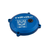 KTM / Husqvarna / GASGAS 50 Billet Clutch Cover 2009-2023