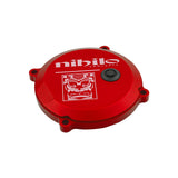 KTM / Husqvarna / GASGAS 50 Billet Clutch Cover 2009-2023