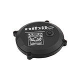 KTM / Husqvarna / GASGAS 50 Billet Clutch Cover 2009-2023