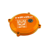 KTM / Husqvarna / GASGAS 50 Billet Clutch Cover 2009-2023