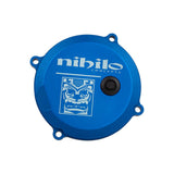 KTM / Husqvarna / GASGAS 50 Billet Clutch Cover 2009-2023