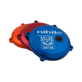KTM / Husqvarna / GASGAS 50 Billet Clutch Cover 2009-2023