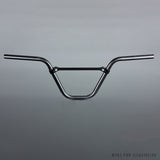 Renthal 797 7/8" Handlebar - 7/8" Mini MX Handlebar
