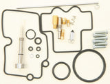 ALL BALLS Carburetor Repair Kit