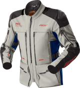 RST PS Adventure D30 Jacket
