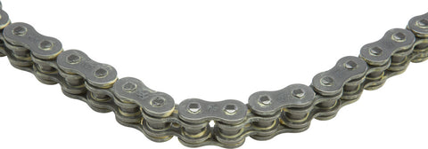 FIRE POWER O-Ring Sealed Chain