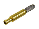 SP1 In-Tank Filter — Fuel Filters