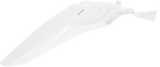 ACERBIS Rear Fender