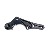GBRAKES 280 Tsunami Kit