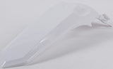 ACERBIS Rear Fender