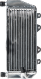 FIRE POWER Radiator