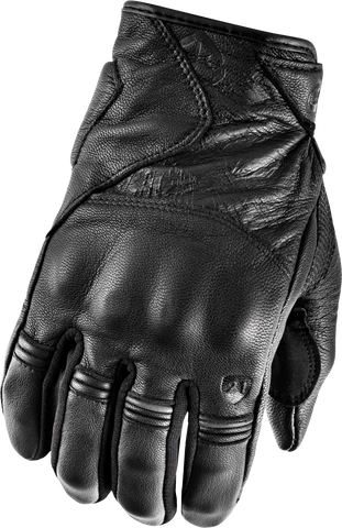 HIGHWAY 21 Womens Vixen Gloves