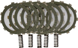 EBC Street Racer Clutch Kit