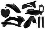 ACERBIS Full Plastic Kit (Part 1)