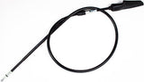 MOTION PRO Black Vinyl Clutch Cable