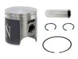 NAMURA Piston Kit