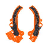 ACERBIS X-Grip Frame Guard