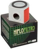 HIFLOFILTRO Air Filter