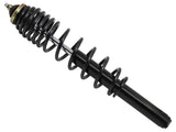 BRONCO Gas Shock — Front Shocks & Components