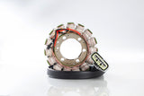 RICKS Stator — Stators