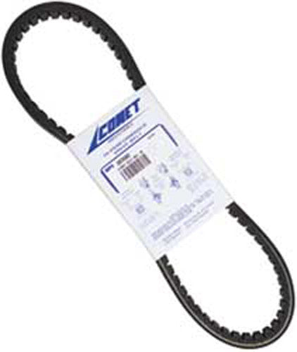 COMET 30 Series Belt 203590A — 3/4 inch asymmetrical, 28.32 inch OC