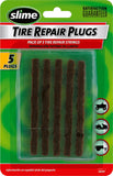 [WPS-image:17aac0f12881503aaf3a1ec2]