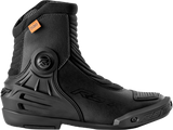 [WPS-image:93b3f3509c333f38b14072cf]