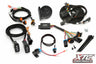 SELF CANCELING T/S KIT KAW / ATS-KAW-SV3