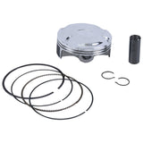 VERTEX Piston Kit