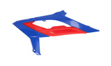 ACERBIS Radiator Shroud