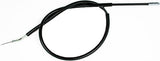 MOTION PRO ATV Choke Cable