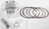 WISECO Piston