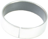 SKF Inner Fork Bushing