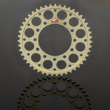 Renthal 510U-520 Ultralight Rear Sprocket