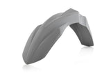 ACERBIS Front Fender