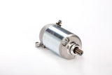 RICKS Starter Motor