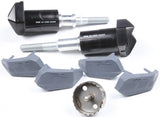 PUIG Frame Slider — Guards