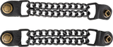 [WPS-image:923f99dc3e2f68245dd5eec1]